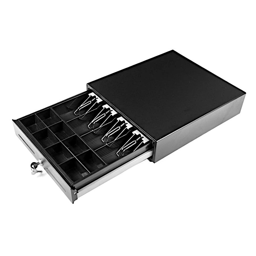 Kompakte Kassenschublade "Economy Mini"