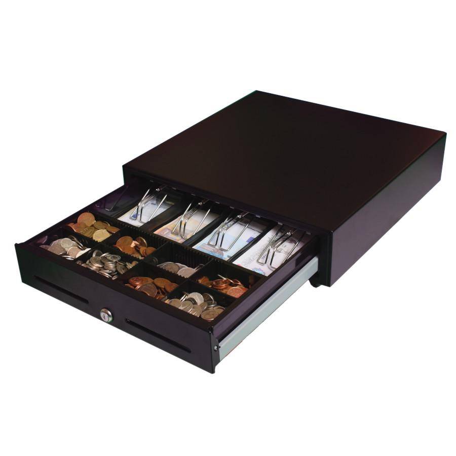 Kassenschublade "Economy"