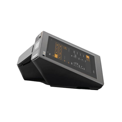 primasello X320 inkl. TSE