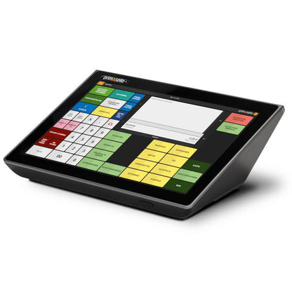 primasello X320 inkl. TSE