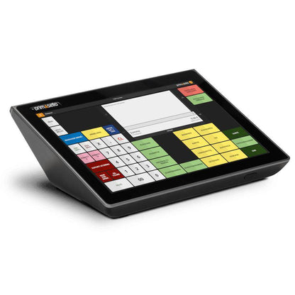 primasello X320 inkl. TSE