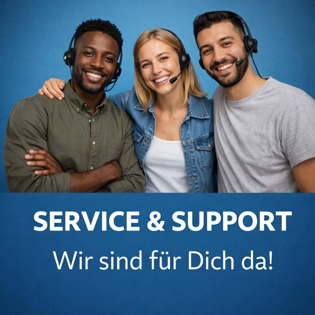 Telefon-Support für primasello Kassensysteme (12 Monate)