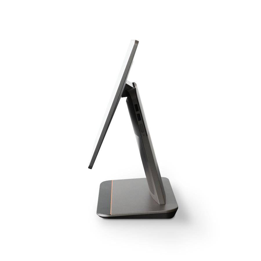 primasello X380 inkl. TSE