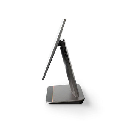 primasello X380 inkl. TSE