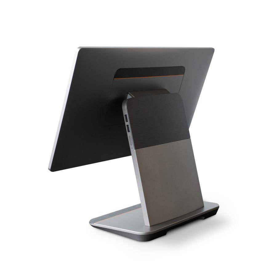 primasello X380 inkl. TSE